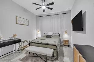 17415 Violet Vineyard St, Conroe, TX 77302 - Photo 18