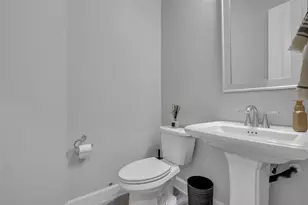 17415 Violet Vineyard St, Conroe, TX 77302 - Photo 22