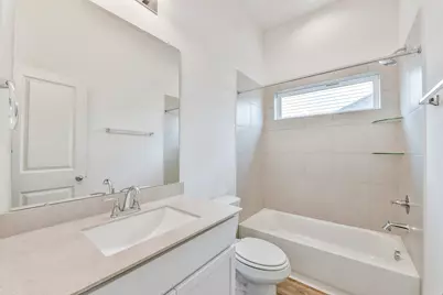3010 King Oaks Street, Baytown, TX 77251 - Photo 22