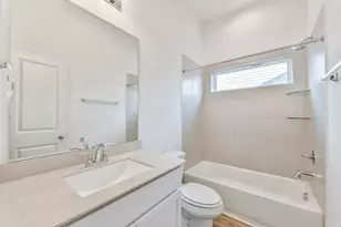 3010 King Oaks St, Baytown, TX 77251 - Photo 22