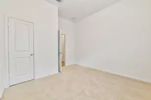 3010 King Oaks St, Baytown, TX 77251 - Photo 24