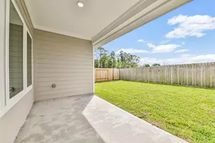 3010 King Oaks St, Baytown, TX 77251 - Photo 26