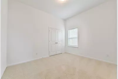 3010 King Oaks Street, Baytown, TX 77251 - Photo 20