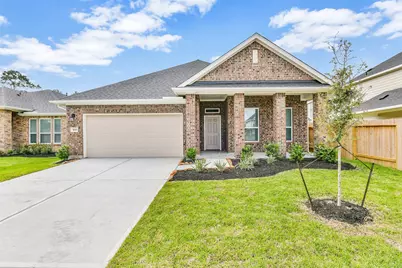 3010 King Oaks Street, Baytown, TX 77251 - Photo 1