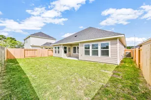 3010 King Oaks St, Baytown, TX 77251 - Photo 28