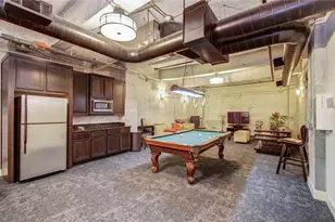 2323 Polk St, Houston, TX 77003 - Photo 34