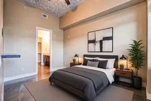 2323 Polk St, Houston, TX 77003 - Photo 26