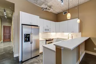 2323 Polk St, Houston, TX 77003 - Photo 16