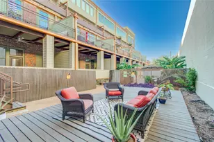 2323 Polk St, Houston, TX 77003 - Photo 38