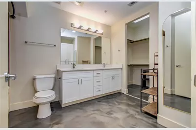 2323 Polk Street #205, Houston, TX 77003 - Photo 10