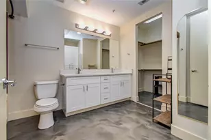 2323 Polk St, Houston, TX 77003 - Photo 10