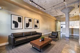 2323 Polk St, Houston, TX 77003 - Photo 22