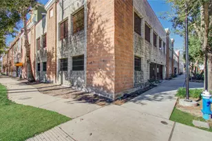 2323 Polk St, Houston, TX 77003 - Photo 4