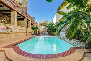 2323 Polk St, Houston, TX 77003 - Photo 34