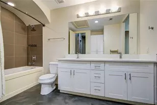 2323 Polk St, Houston, TX 77003 - Photo 14