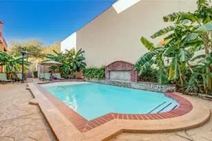 2323 Polk St, Houston, TX 77003 - Photo 36