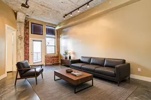 2323 Polk St, Houston, TX 77003 - Photo 24