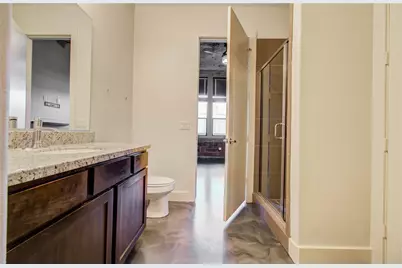 2323 Polk Street #205, Houston, TX 77003 - Photo 24