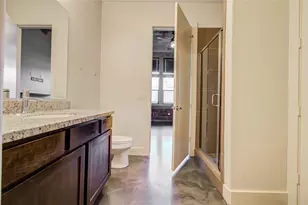 2323 Polk St, Houston, TX 77003 - Photo 24