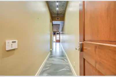 2323 Polk Street #205, Houston, TX 77003 - Photo 6