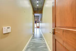 2323 Polk St, Houston, TX 77003 - Photo 6