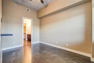 2323 Polk St, Houston, TX 77003 - Photo 20