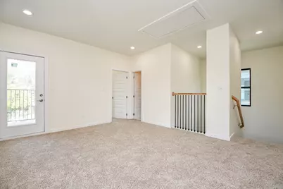 90 Burress Street #A, Houston, TX 77022 - Photo 24