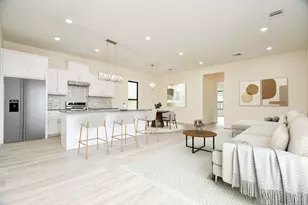 90 Burress St, Houston, TX 77022 - Photo 8