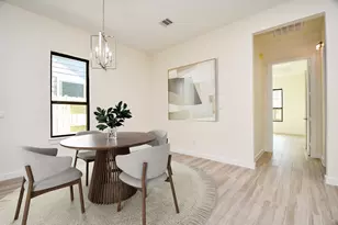 90 Burress St, Houston, TX 77022 - Photo 16