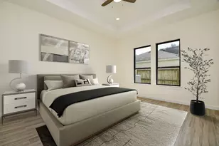 90 Burress St, Houston, TX 77022 - Photo 18