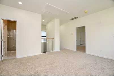 90 Burress Street #A, Houston, TX 77022 - Photo 26