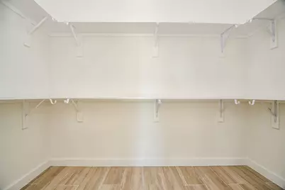 90 Burress Street #A, Houston, TX 77022 - Photo 22