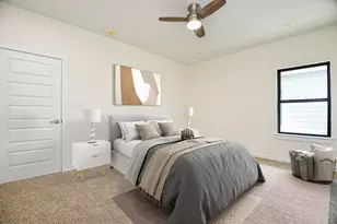 90 Burress St, Houston, TX 77022 - Photo 34