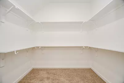 90 Burress Street #A, Houston, TX 77022 - Photo 36