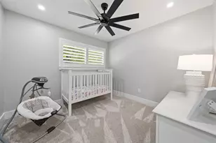 2318 Elmgate Dr, Houston, TX 77080 - Photo 36