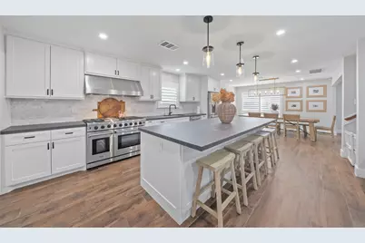 2318 Elmgate Drive, Houston, TX 77080 - Photo 16