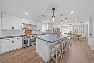 2318 Elmgate Dr, Houston, TX 77080 - Photo 16
