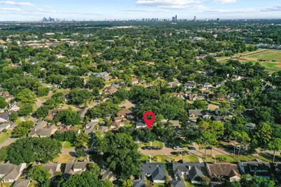 2318 Elmgate Drive, Houston, TX 77080 - Photo 48