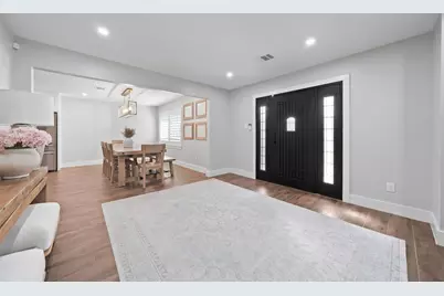 2318 Elmgate Drive, Houston, TX 77080 - Photo 8