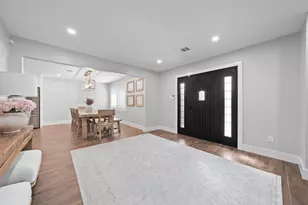 2318 Elmgate Dr, Houston, TX 77080 - Photo 8