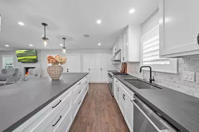 2318 Elmgate Drive, Houston, TX 77080 - Photo 20