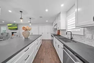2318 Elmgate Dr, Houston, TX 77080 - Photo 20