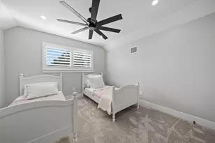 2318 Elmgate Dr, Houston, TX 77080 - Photo 38