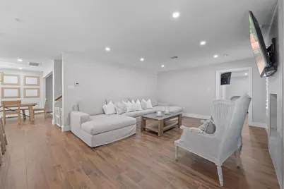 2318 Elmgate Drive, Houston, TX 77080 - Photo 24