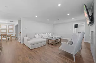 2318 Elmgate Dr, Houston, TX 77080 - Photo 24