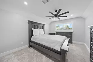 2318 Elmgate Dr, Houston, TX 77080 - Photo 32