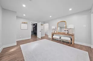 2318 Elmgate Dr, Houston, TX 77080 - Photo 10