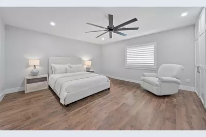 2318 Elmgate Drive, Houston, TX 77080 - Photo 26