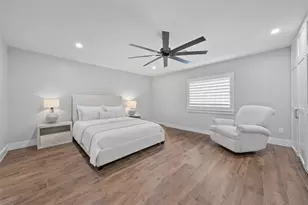 2318 Elmgate Dr, Houston, TX 77080 - Photo 26