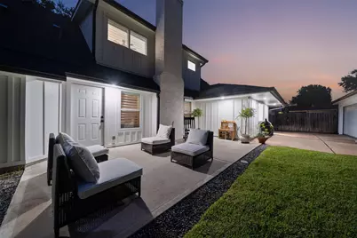 2318 Elmgate Drive, Houston, TX 77080 - Photo 42